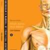Cunningham Manual of Practical Anatomy Volume 3 Edition 16th