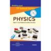 Physics Paper 2 Circuit Fundamentals And Basic Electronics Thakur Publication TP