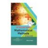 Mathematical Methods Paper 2 Thakur Publication TP Dileep Singh