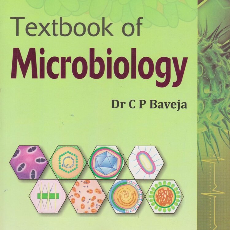 Textbook Of Medical Laboratory Technology Vol 1 & 2 | MLT Godkar ...