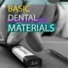 Basic Dental Materials by Manappallil John J