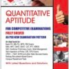 Quantitative Aptitude by RS Agarwal