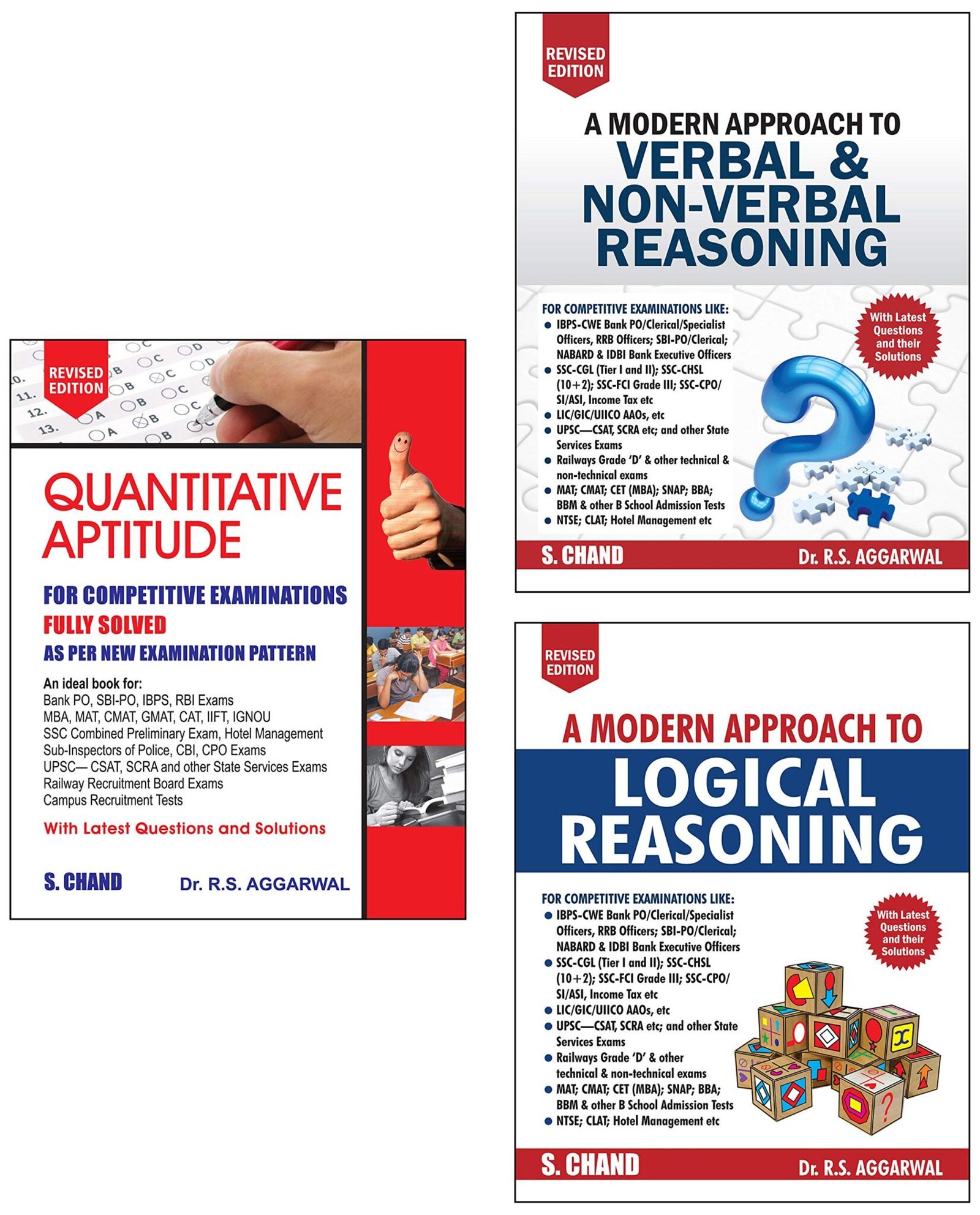 r-s-agarwal-quantitative-aptitude-logic-reasoning-verbal-reasoning-set-of-3-books