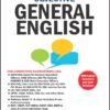 Objective General English