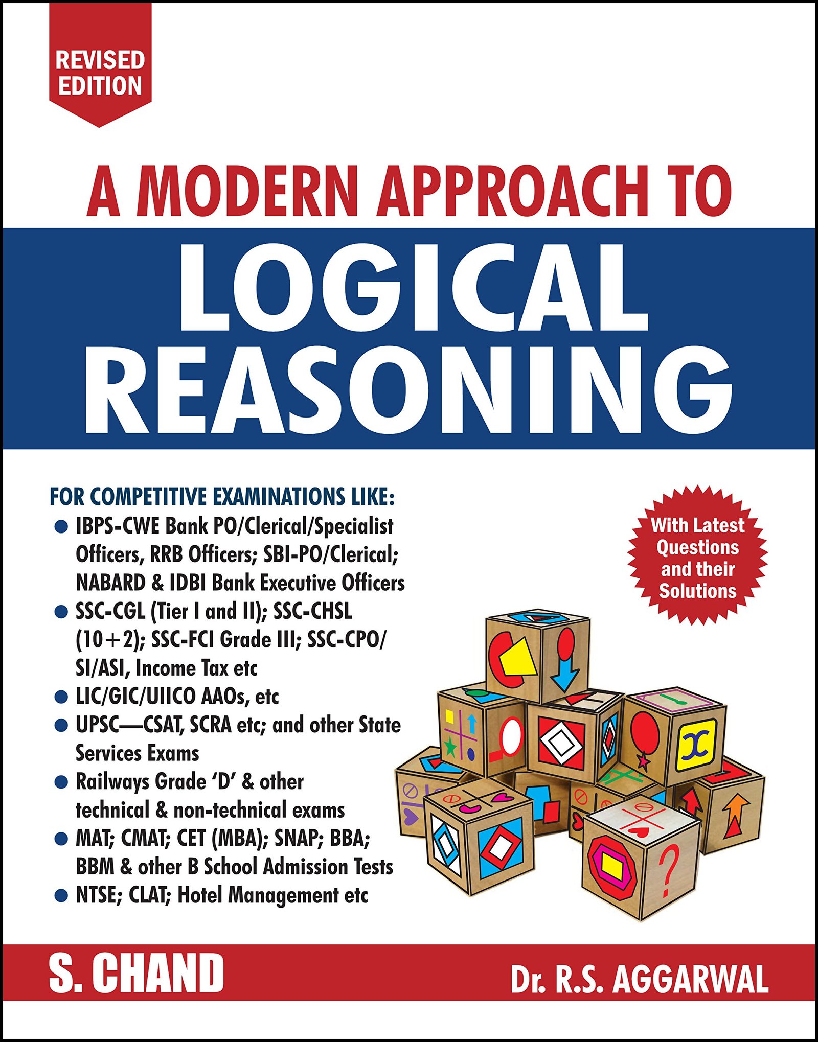 a-modern-approach-to-logical-reasoning-by-rs-agarwal-wishallbook-online-bookstore-lucknow