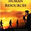 MANAGING HUMAN RESOURCES BY DR.GAURAV SANKALP