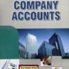 COMPANY ACCOUNTS BY Dr DA ANSARI