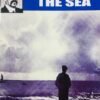 RIDER TO THE SEA by J.M Synge