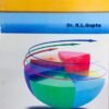 Advanced Statistics  By Dr K L GUPTA B COM 2 Sem