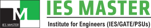 ies master logo