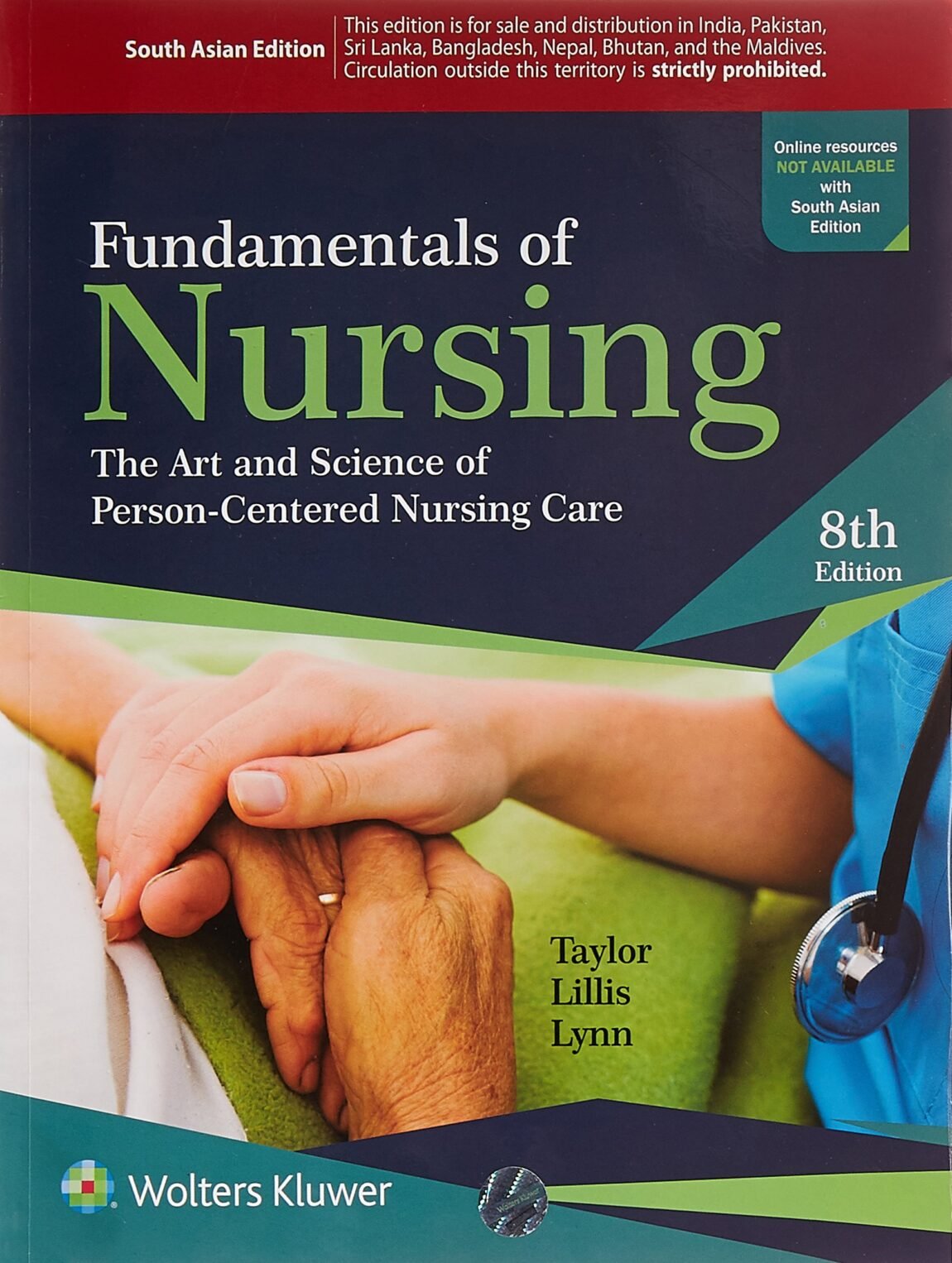 fundamentals-of-nursing-questions-and-answers-pdf-download-earnest-clan