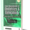 Case Discussion In Obstetrics & Gynecology Paperback 2019 YM Mala