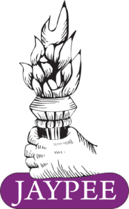 Jaypee-LogoPNG