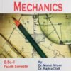 Mechanics  By Dr. Mohd. Miyan & Rajiva Dixit  B.S.C 4 Sem