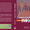Foreign Trade of India  By Dr. Bimal Jaiswal & Anoop K. Singh   B.Com 4 Sem