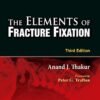 Fracture Fixation A J Thakur