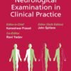 Bickerstaff Neurological Examination in Clinical Practice