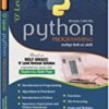PYTHON PROGRAMMING O LEVEL MODULE M3(M3-R5) BILINGUAL BOOK (ENGLISH-HINDI) (Multilingual) Paperback – 15 Feb 2020