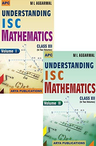 isc-maths-ml-aggarwal-class-12-wishallbook-online-bookstore-lucknow