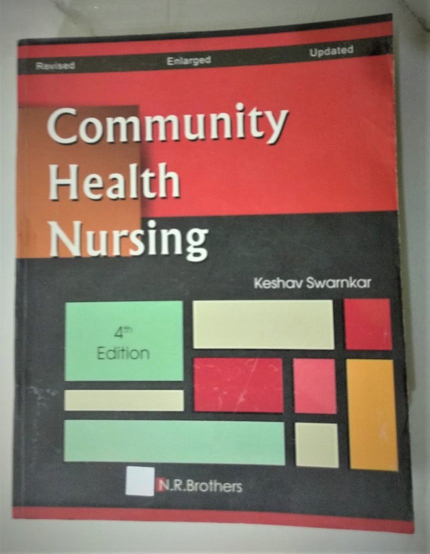 WishAllBook | Online Bookstore