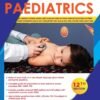 Self Assessment and Review of Paediatrics Arvind Arora New 12th Edition 2020