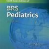 BRS Pediatrics 2nd Edition by Lee Todd Miller
