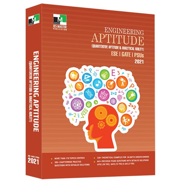 engineering-aptitude-quantitative-aptitude-and-analytical-ability-2021-ese-gate-psus