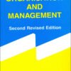 Office Organitation And Management by S P Arora Second Revised Edition