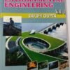 Shubham Environmental Engineering Vol 1 by Sakshi Gupta