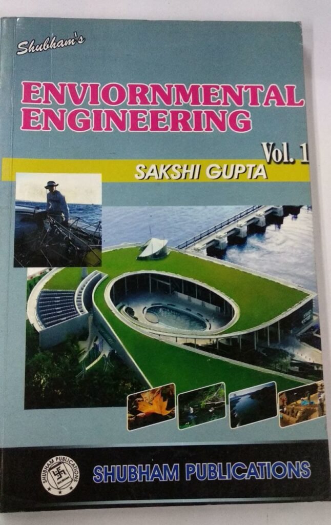 A textbook of engineering mathematics 4 manish goyal maths 4 np bali