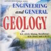 Katson Engineering and General Geology by Prabin Singh 2012