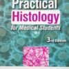 Practical Histology for Medical Students by S R Prasad 3rd Edition