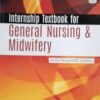 Internship Textbook for General Nursing and Midwifery by I Clement 2nd Edition