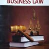 Business Law by Dr Ashok Kumar