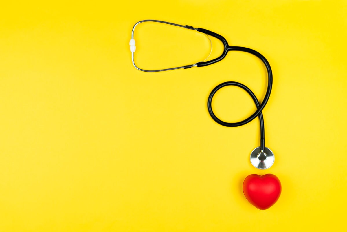 WishAllBook | Online Bookstore