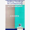 Drafting Pleadings and Conveyancing by Ashok K Jain