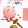 Money Banking Law and its Principles by Dr Kuldeep Kaur