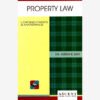 Property Law Ashok Kumar Jain
