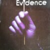 Law of Evidence by G S Pande and Eti Gupta