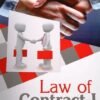 Law of Contract 1 by Dr Y S Sharma