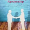 Law of Partnership and Limited Liability Partnership by Dr Pradip Kumar Das