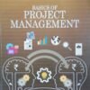 Basics of Project Management ESE 2021 Prelims Paper 1