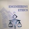 Engineerig Ethics ESE 2021Prelims Paper 1