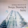 General Principles of Design Drawing and Safety ESE 2021 Prelims Paper 1