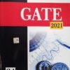 Mechanical Engineering GATE 2021 34 Year Solution