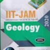 IIT JAM Geology 2020 Joint Admission Test for M Sc from IITs