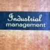 Industrial Management by Niraj Kumar