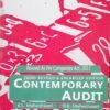 Contemporary Audit by K L Maheshwari