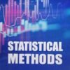 Statistical Methods Book in ENGLISH Sahitya Bhawan