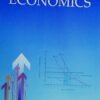 Macro Economics Book in ENGLISH by Sahitya Bhawan